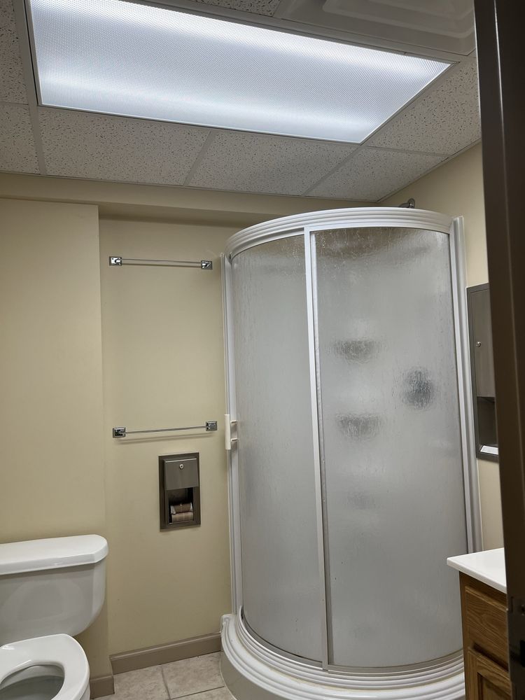 Lima/Orlando Commercial Center: 6210-6230 Lima Road, Fort Wayne, IN 416818